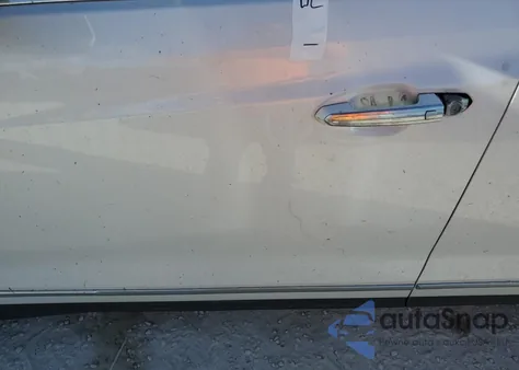 1GYKNARSXJZ128533